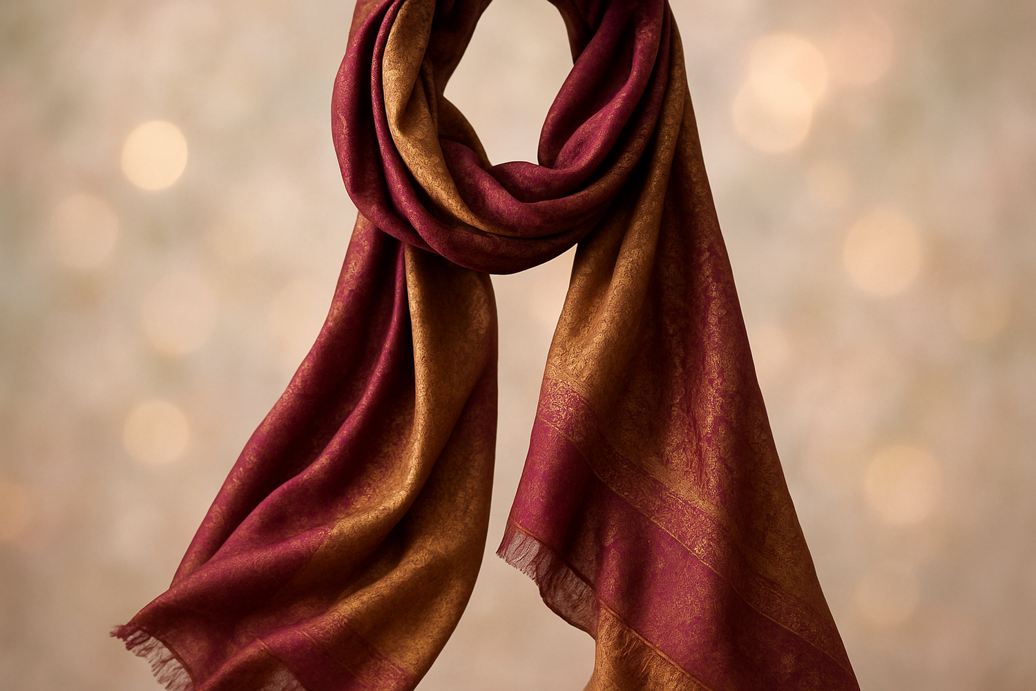 Scarves