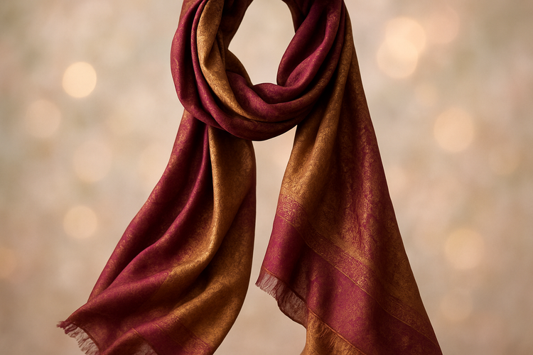 Scarves