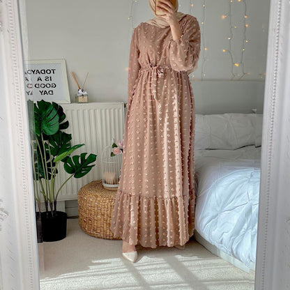 All Seasons Dress