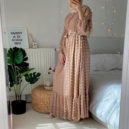 All Seasons Dress