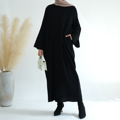 All Seasons Everyday Dress